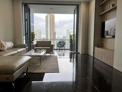 Helios Residences (D9), Apartment #507794751